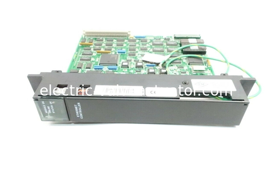Хорошая цена. GE FANUC IC697CMM741 ， Ethernet Programmable Controller In The 90-70 Series онлайн