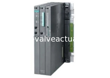Хорошая цена. SIEMENS 6DD1607-0AA2 FM458-1 DP APPLICATION MODULE 500 Ms 24 V онлайн