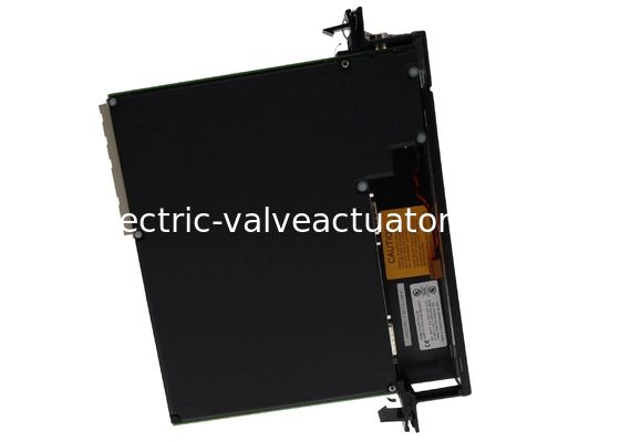 Хорошая цена. GE Fanuc IC697CGR772 Горячий резерв Genius CPU с двумя шинами 486DX4 2K дискретного ввода/вывода 512K байт онлайн