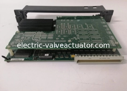 Хорошая цена. GE Fanuc IC697CPX935 I/O Module 96 MHZ 32-BIT Floating Point 1 Mbyte Fast Memory онлайн