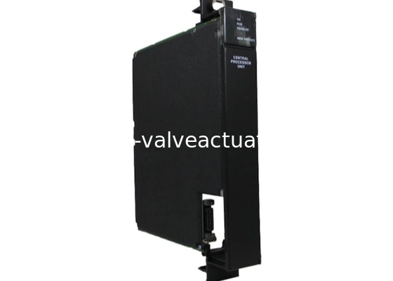 Хорошая цена. Электрический модуль CPU GE Fanuc IC697CPU782 Intelligent Platforms ControlLogix онлайн