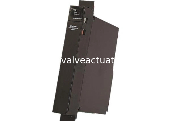 Хорошая цена. Центральный процессор GE Fanuc IC697CPM915, 64 МГц, 32-битный, серия 90-70 онлайн
