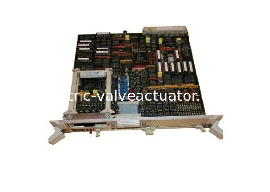 Хорошая цена. SIEMENS 6DD1842-0AB1 Технологическая панель микроконтроллеров DC 24V 15W онлайн