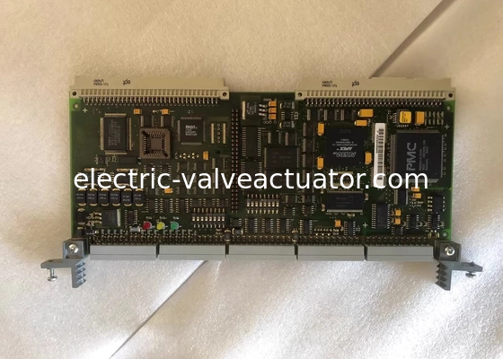 Хорошая цена. SIEMENS 6DD1606-0AD1 ПК-карта PLC технологический модуль T400 32 BIT 32 MHZ онлайн