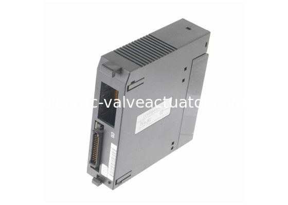 Хорошая цена. GE FANUC IC693APU301 Модуль позиционирования одной оси серии 90-30 онлайн