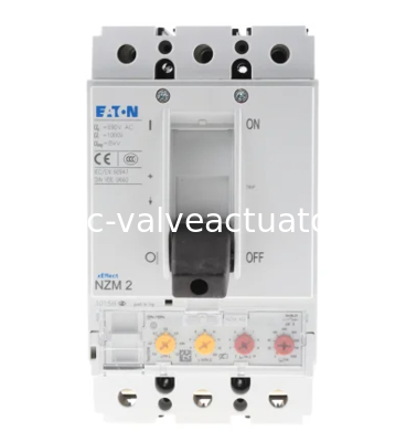 Хорошая цена. Барьер защиты устойчивости для Eaton NZMN2-VE160 Формованный корпус выключатель 750 В постоянного тока онлайн
