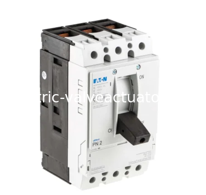 Хорошая цена. Eaton PN2-250 Переключатель 80kA Охрана пропускной способности онлайн