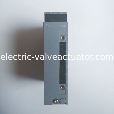 Хорошая цена. Yokogawa AAT145-S00 thermocouple input module power supply 24VDC compatible with multiple input types онлайн