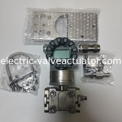 Хорошая цена. SUPCON CXT-SKG8SABM300C02AAB230EEF1 transmitter: the choice for industrial grade precision measurement онлайн