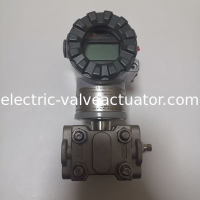 Хорошая цена. SUPCON CXT-SKG7SABM300C02AAB230AEF1 transmitter measurement range 0~3Mpa онлайн