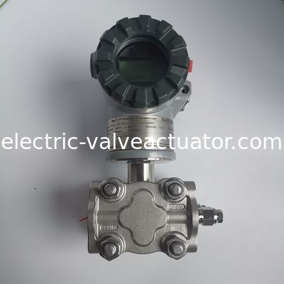 Хорошая цена. SUPCON CXT-SKC4SAAM300B02HAA23BAE-F1 Industrial Automation Transmitter Test Range 0~40MPa онлайн