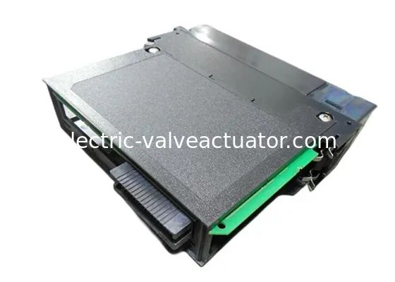 Хорошая цена. Honeywell TK-ODJ161 DC Output Module 500 V DC Between Channels And System онлайн