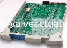 Хорошая цена. Honeywell TC-ODK161 PLC Expansion Modules Digital AC Output 16 Point 2 AMP онлайн