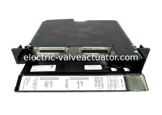 Хорошая цена. GE FANUC IC697BEM713 ， Bus Transmitter Module ， 500 Kbytes/Sec онлайн