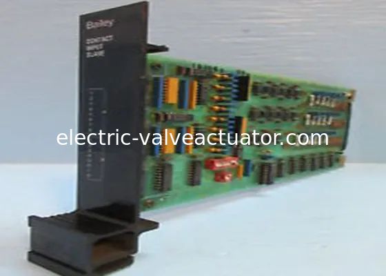 Хорошая цена. ABB Bailey NDSM03 Digital Input Module Digital Network Module онлайн