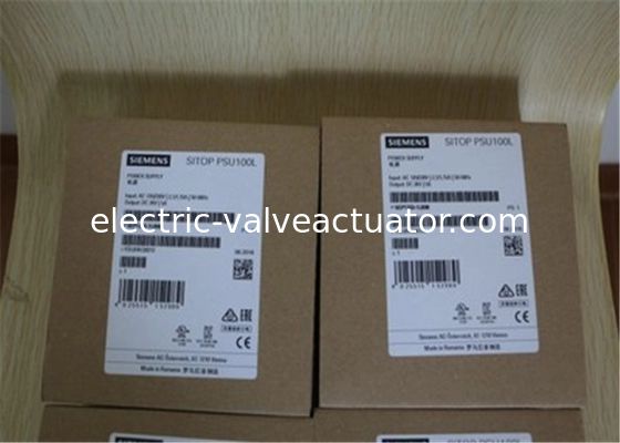 Хорошая цена. Siemens Access module 6DD1660-0BH0 Communication module access module plc module онлайн