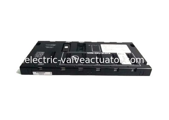 Хорошая цена. Ge Fanuc Ic693cpu313 ， Embedded Cpu ， Programming Software ， 5-Slotted онлайн