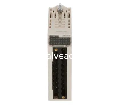 Хорошая цена. Schneider Electric BMXP341000 Electric BMX Serial Modbus 2 Slots, DIN Rail Mount онлайн