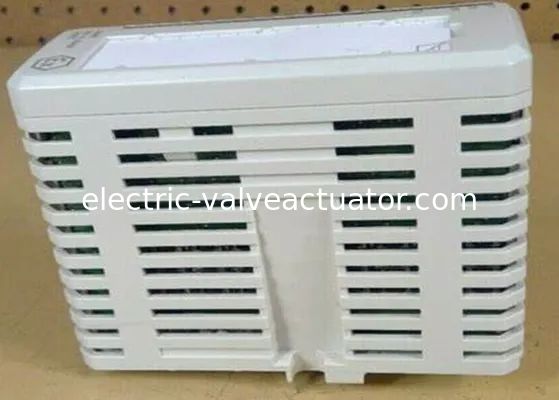 Хорошая цена. ABB AI895 3BSC690086R1 Analog Input Module 1X8 Ch With Intrinsic Safety And HART онлайн