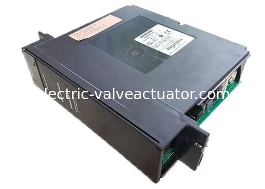 Хорошая цена. GE Fanuc IC697PWR710 Power Supply Module 125 VDC Redundant Communications онлайн