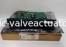 Хорошая цена. GE Fanuc IC697BEM761 I/O Interface Module Series 90-70 Two 37 PIN Connectors 8 Racks MAX
 онлайн