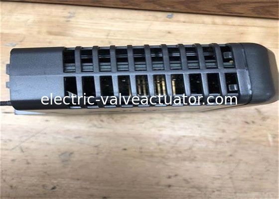 Хорошая цена. Rosemount New Black Color Deltav KJ3005x1-BA1 Power Supply Module онлайн