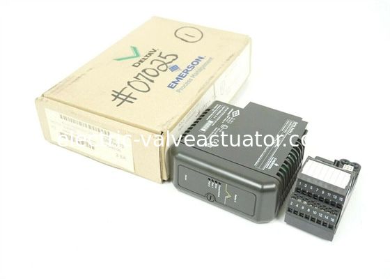 Хорошая цена. Emerson Deltav Brand New KJ3241X1-BA1 VE4009 Digital I O Module онлайн