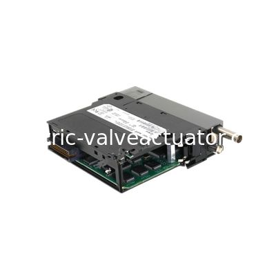 Хорошая цена. Модуль управления Honeywell PLC Logix Redundant Net Interface Module Dual Media Type TC-CCR013 онлайн