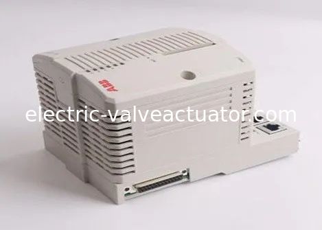 Хорошая цена. PM851K01 3BSE018168R1 ABB Processor Unit Kit 24MHz And 12 MB Central Units онлайн