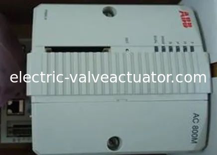 Хорошая цена. ABB EI803F 3BDH000017R1 цифров я модуль локальных сетей EI 803F ремонта модуля o онлайн