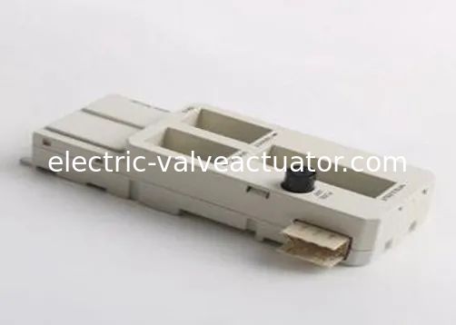 Хорошая цена. ABB TB815 3BSE013204R1 Interconnection Unit ABB S800 I O Used For Interconnection онлайн