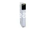 Хорошая цена. Schneider 140EHC20200 Modicon Quantum Automation Platform High-Speed Counter Module онлайн