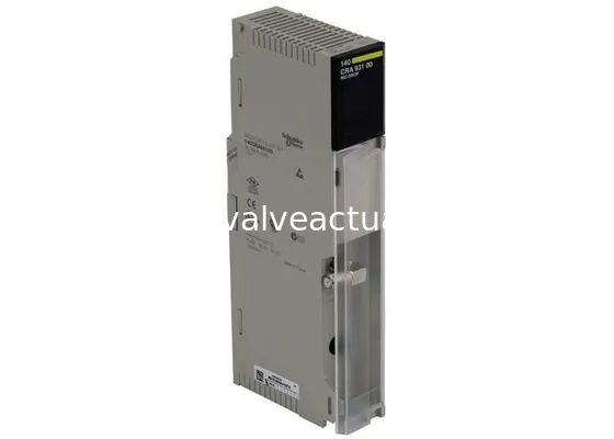 Хорошая цена. Schneider 140CRA93101 RIO Drop Adaptor Module Modicon Quantum Automation Platform онлайн