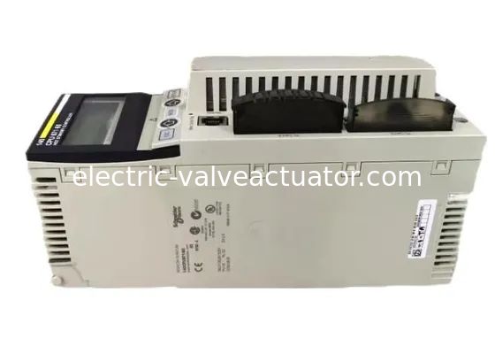 Хорошая цена. Schneider 140CPU67160 CPUs RJ45 Connector Multimode 266 MHz 2500 mA онлайн