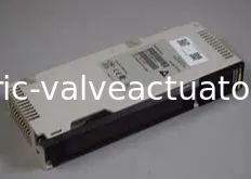 Хорошая цена. Schneider 140CPU21304 Control System Module High-Speed Microprocessor онлайн