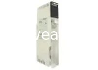 Хорошая цена. Schneider 140CPU43412 Mid-Range Processor Module 80486 CPU 66 MHz онлайн