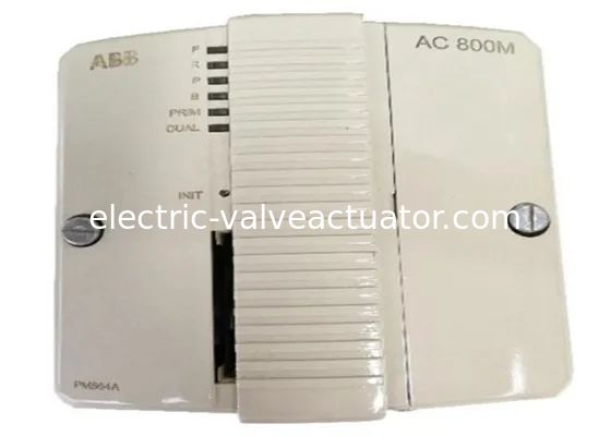 Хорошая цена. CI867K01 3BSE043660R1 Интерфейс Modbus TCP CI867, Коммуникационный интерфейс CI867 онлайн