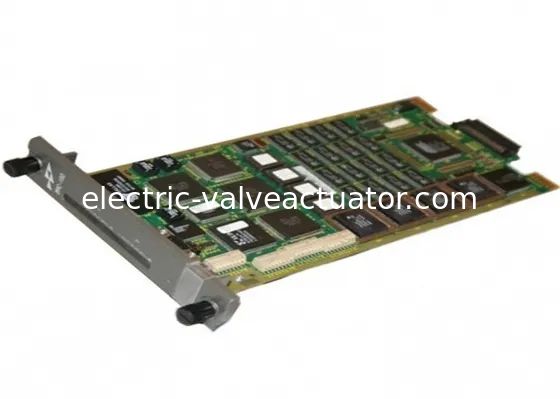 Хорошая цена. АББ PHCBRCPBA10000 Процессовый адаптер шины HNET и модуль связи TUS онлайн