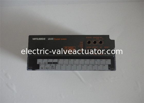 Хорошая цена. AJ65BT-64RD3 Мицубиши универсальный модель избыточный модуль питания онлайн