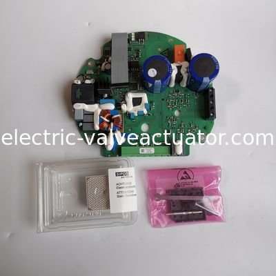 Хорошая цена. SIPOS Aktorik 2SY7010-1LB14 Power Module for Actuators SIPOS 5 ECOTRON онлайн
