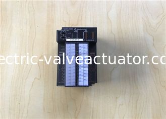 Хорошая цена. AJ65DBTB1-32T1 Mitsubishi Universal Model Redundant Power Supply Module онлайн