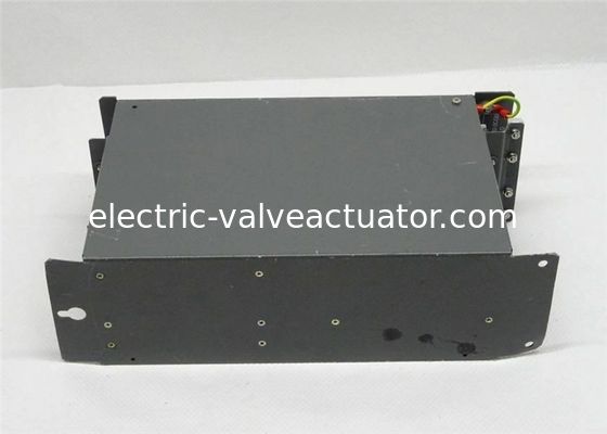 Хорошая цена. 6DD1682-0CG0 Siemens SIMADYN D Rack SRT400 with power supply 115/AC 230 V for T400 and COMMBOARD CB 2 free slots онлайн