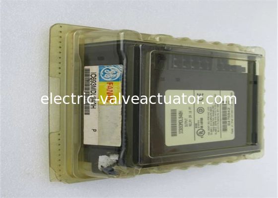 Хорошая цена. Honeywell Control Module , Redundancy Diode Module IC693MDL940 Relay Output Module онлайн
