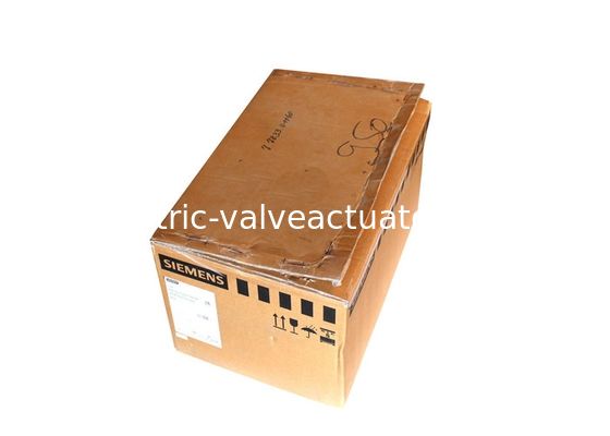 Хорошая цена. SIEMENS SINAMICS G120 Преобразователь частоты 3AC 380-480В 22кВт 6SL3224-0BE32-2AA0 онлайн