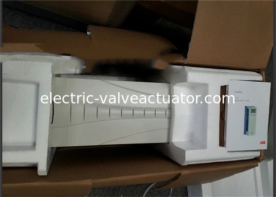 Хорошая цена. ABB ACS800-104-0320-5+C126+E205+V991 Инвертор переменной частоты онлайн