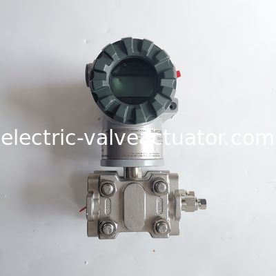 качество SUPCON transmitter CXT-SKC6SAAM300B02AAB230AE-F1 maximum working pressure 16MPa фабрика
