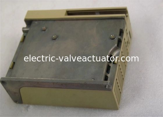 Хорошая цена. Yaskawa SGD-01BH AC Servo Drive Amplifier 100-115V 4.5/2.2A 50/60HZ NEW онлайн