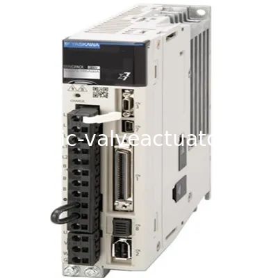 Хорошая цена. SGD7S-200A00A Yaskawa Single Axis Amplifier For Linear And Rotary Motors онлайн