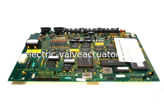 Хорошая цена. ABB IIMKM-01 Multibus Keyboard Module OIS 20 Series Consoles PC Board PLC онлайн
