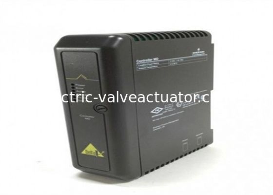 Хорошая цена. KJ1700X1-BA1 Power Supply Module Brand New Emerson DeltaV Series онлайн